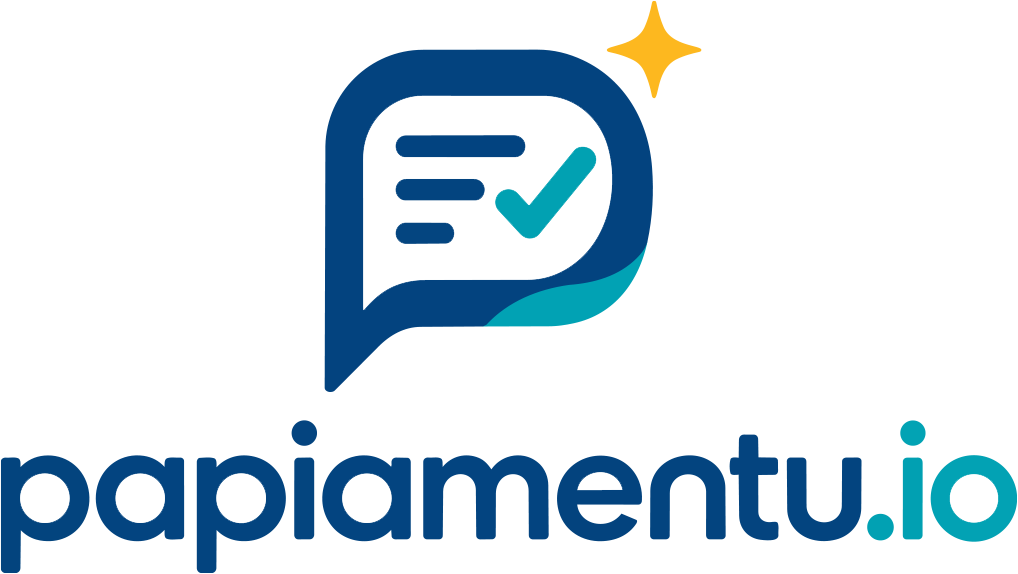 papiamentu.io